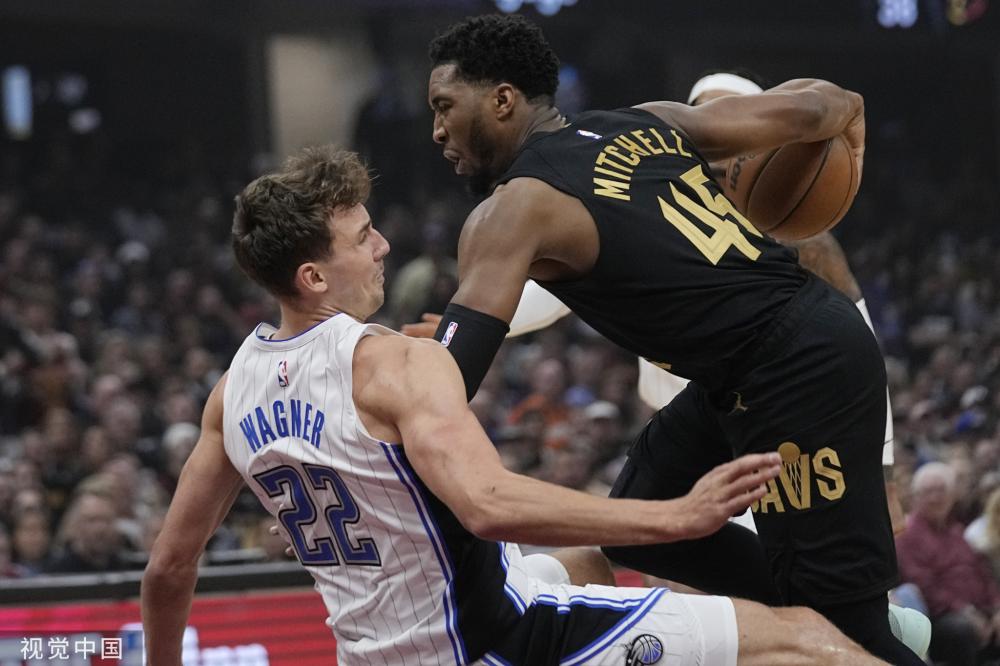 果的情况 果的情况